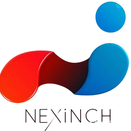 Nexinch Launches New Full-Stack Training Programme for 2026