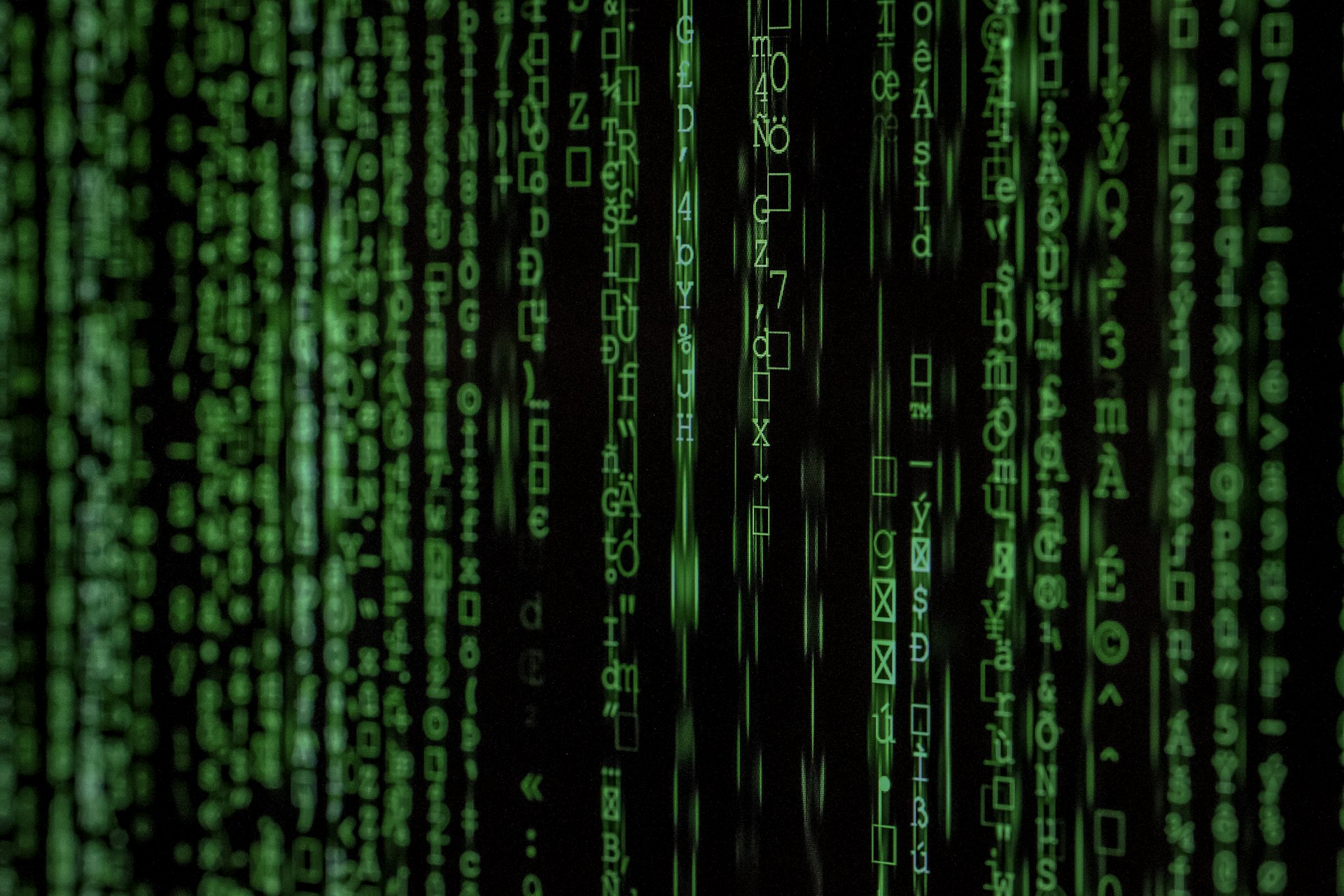 Certified Ethical Hacking (CEH Prep)